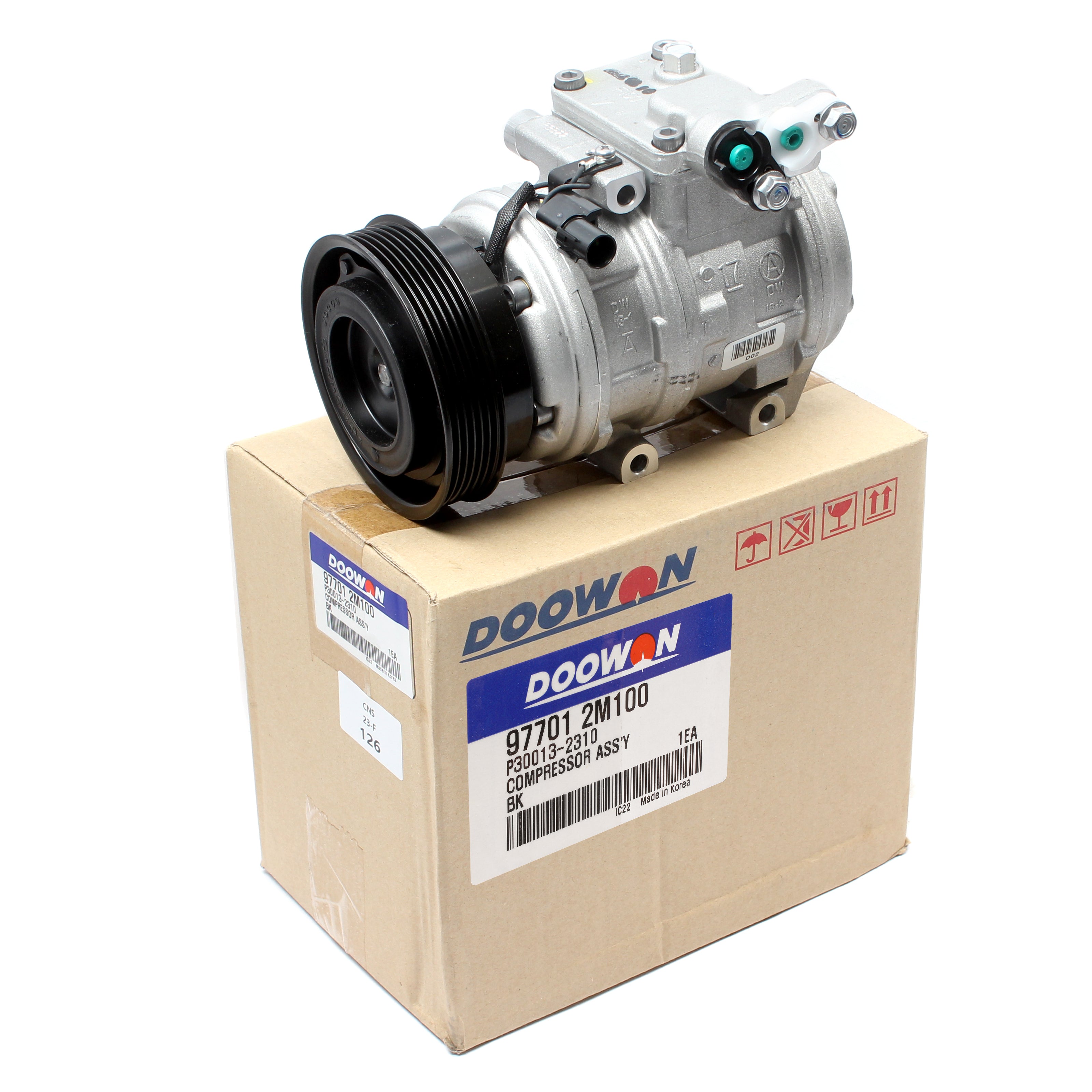 【cwgx】 AW971 Series Flexible Threaded Couplings - AdelWiggins Group