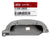 GENUINE Timing Belt Cover Upper for 95-98 Hyundai Elantra Sonata 2136033002
