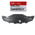 OEM KIA Stinger Radiator Core Support Sight Shield Splash Cover Panel 86360J5000