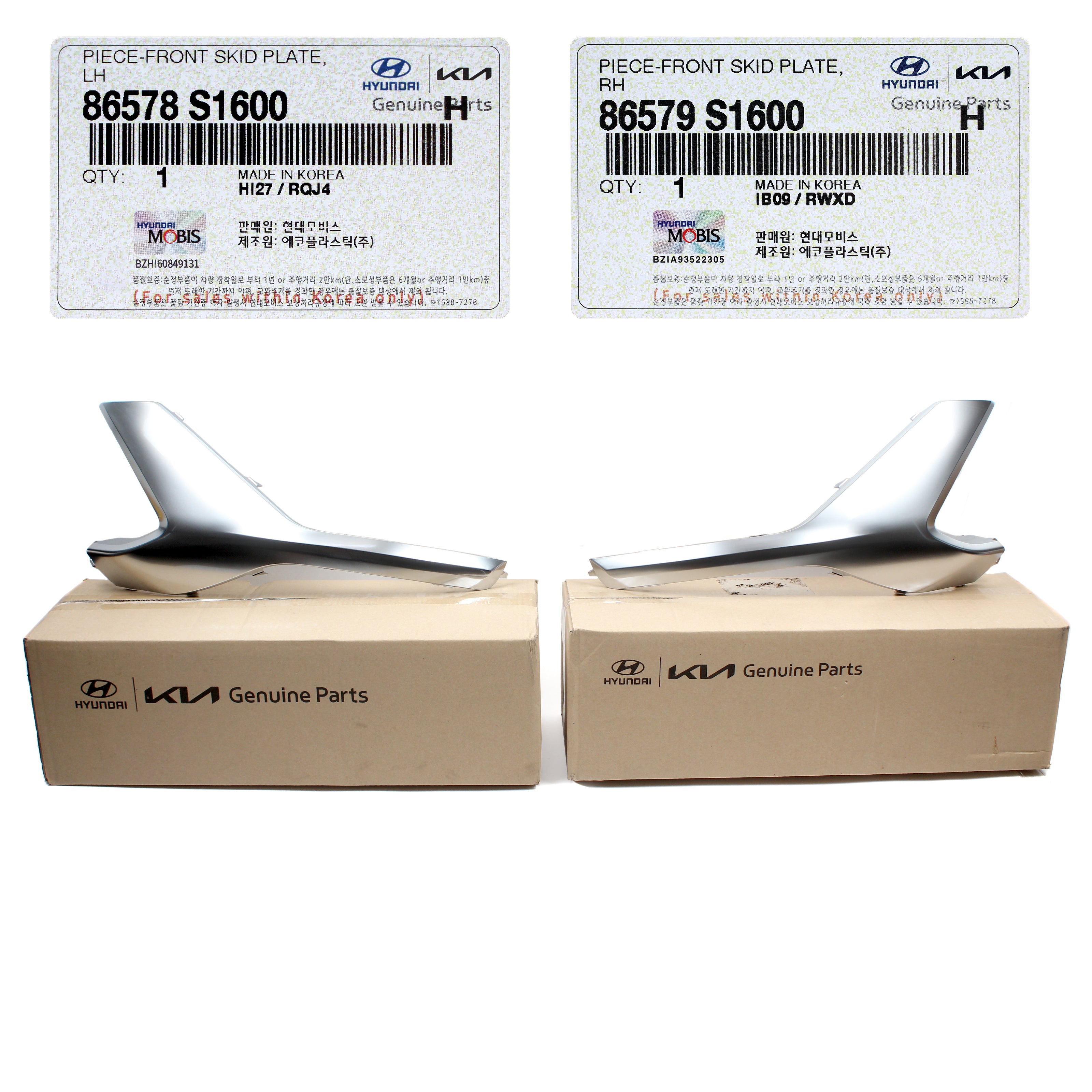 ばか Explore the Yakuza Game Series with Kiryu Kazama | TikTok