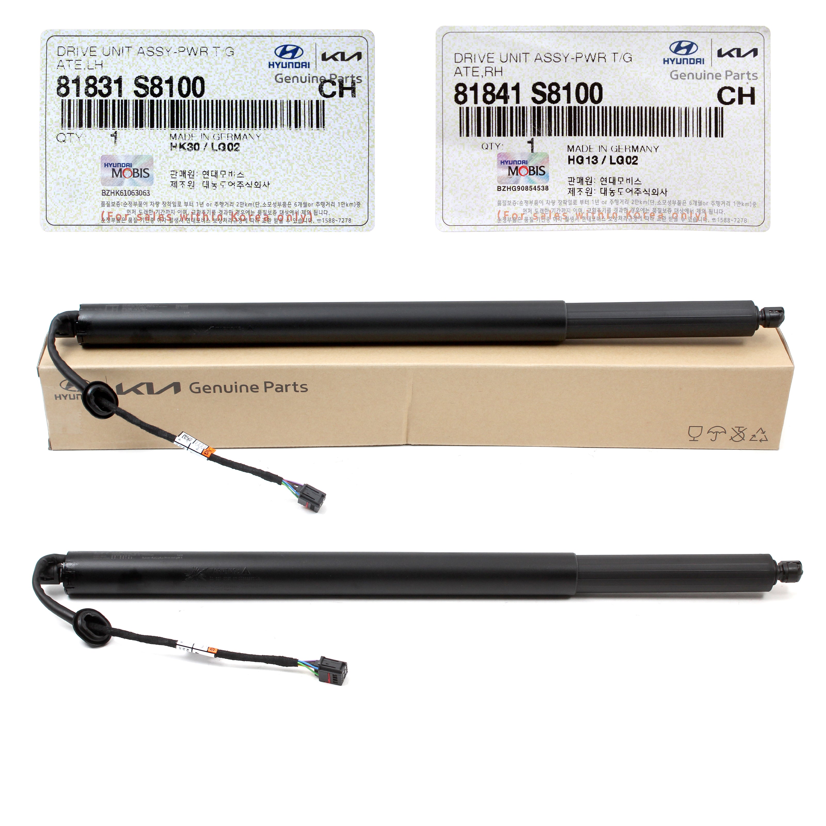 HL157K_1.jpg?v=1684775318