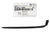 GENUINE Front Windshield Pillar Outer Molding RIGHT for 20-22 Hyundai Sonata