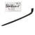 GENUINE Front Windshield Pillar Outer Molding RIGHT for 20-22 Hyundai Sonata