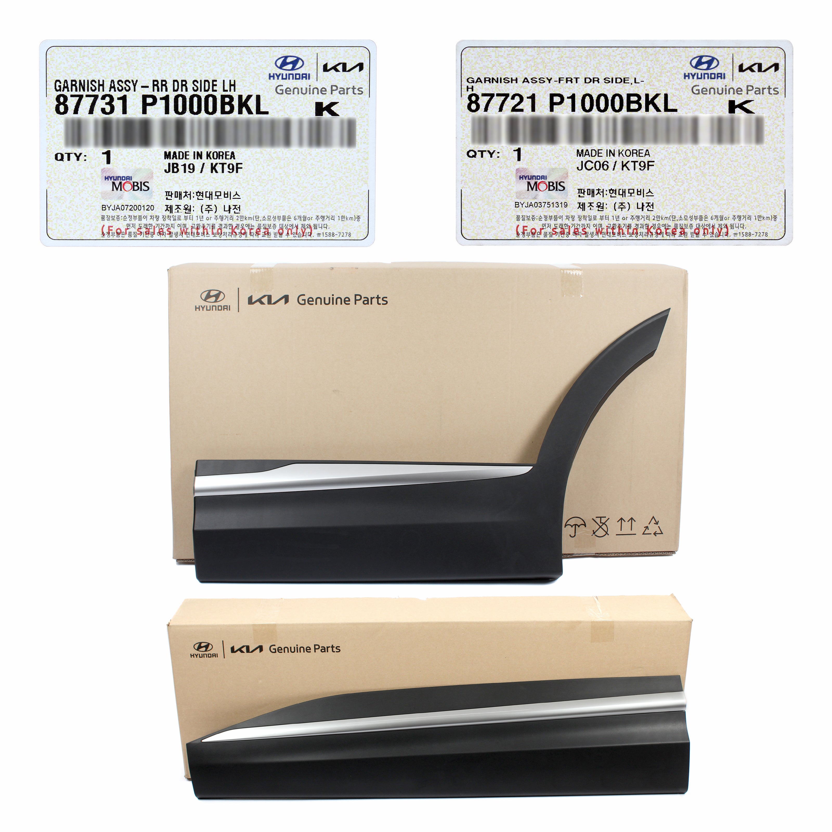 ML318K-1.jpg?v=1717609500