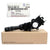 OEM Headlight Foglamp Switch for 2010-16 Forte Optima Soul Sportage 934102M115