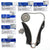 GENUINE Timing Chain Kit for 2010-2011 Kia Soul 1.6L