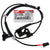 GENUINE ABS Wheel Speed Sensor FRONT RIGHT for 11-13 Kia Sorento 956712P000