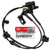 GENUINE ABS Wheel Speed Sensor FRONT LEFT for 15-20 Tucson Sportage 95670D3000
