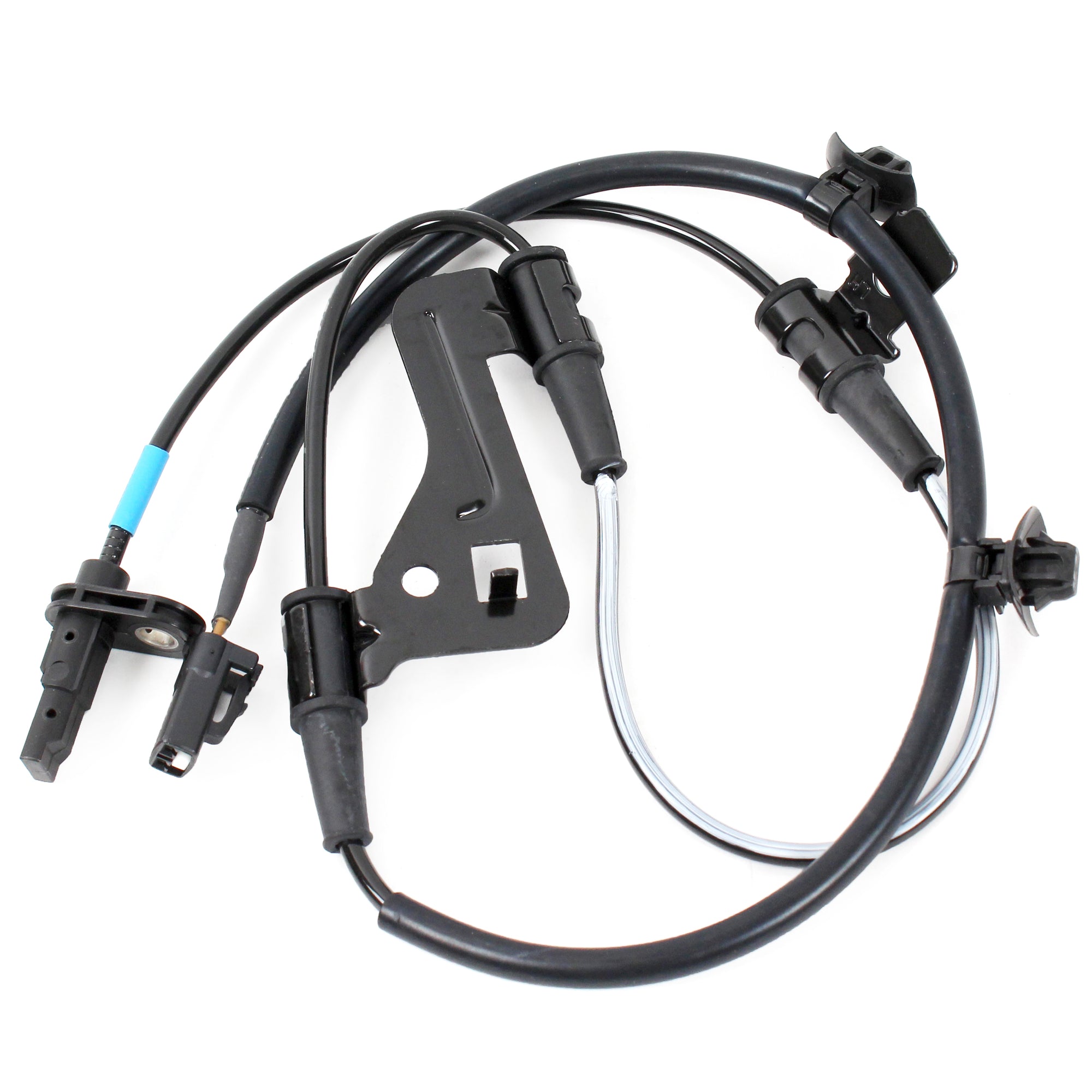 OEM ABS Wheel Speed Sensor FRONT LEFT for 17-20 Hyundai Elantra / GT 59810F2300