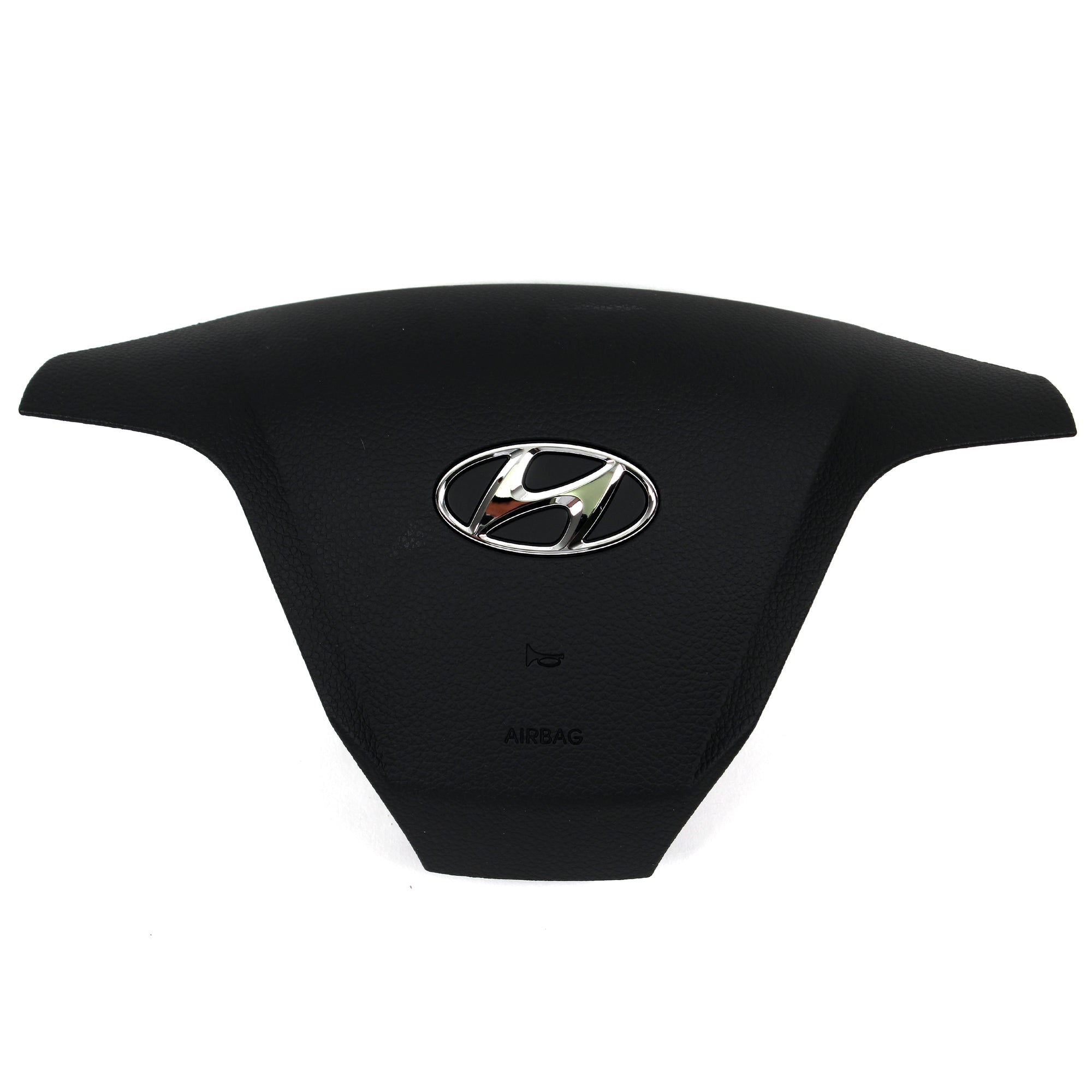 GENUINE Steering Wheel Air Bag for 2013-2018 for Hyundai Santa Fe 569002W000RYN