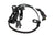 GENUINE ABS Sensor Cable REAR LEFT for 13-17 Hyundai Santa Fe Sorento 919202W000
