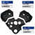 GENUINE Timing Belt Cover for 03-06 Kia Sorento 2135039800 2136039800 2137039800