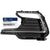 GENUINE Fog Light Cover Bezel LEFT DRIVER for 17-19 Hyundai Elantra 1.6L Turbo