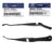 GENUINE Windshield Wiper Arm LEFT & RIGHT for 01-06 Hyundai Elantra 983102D003