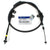 GENUINE Parking Brake Cable REAR RIGHT for 02-03 Hyundai Elantra 597702D310