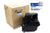 GENUINE Air Cleaner Filter Box Fits 07-12 Hyundai Elantra 2.0L OEM 281102H100