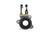 GENUINE Clutch Release Bearing & Slave Cylinder for Hyundai Kia OEM 4142124300
