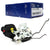 GENUINE Door Lock Actuator FRONT LEFT Fits 01-02 Hyundai Elantra OEM 81310-2D000