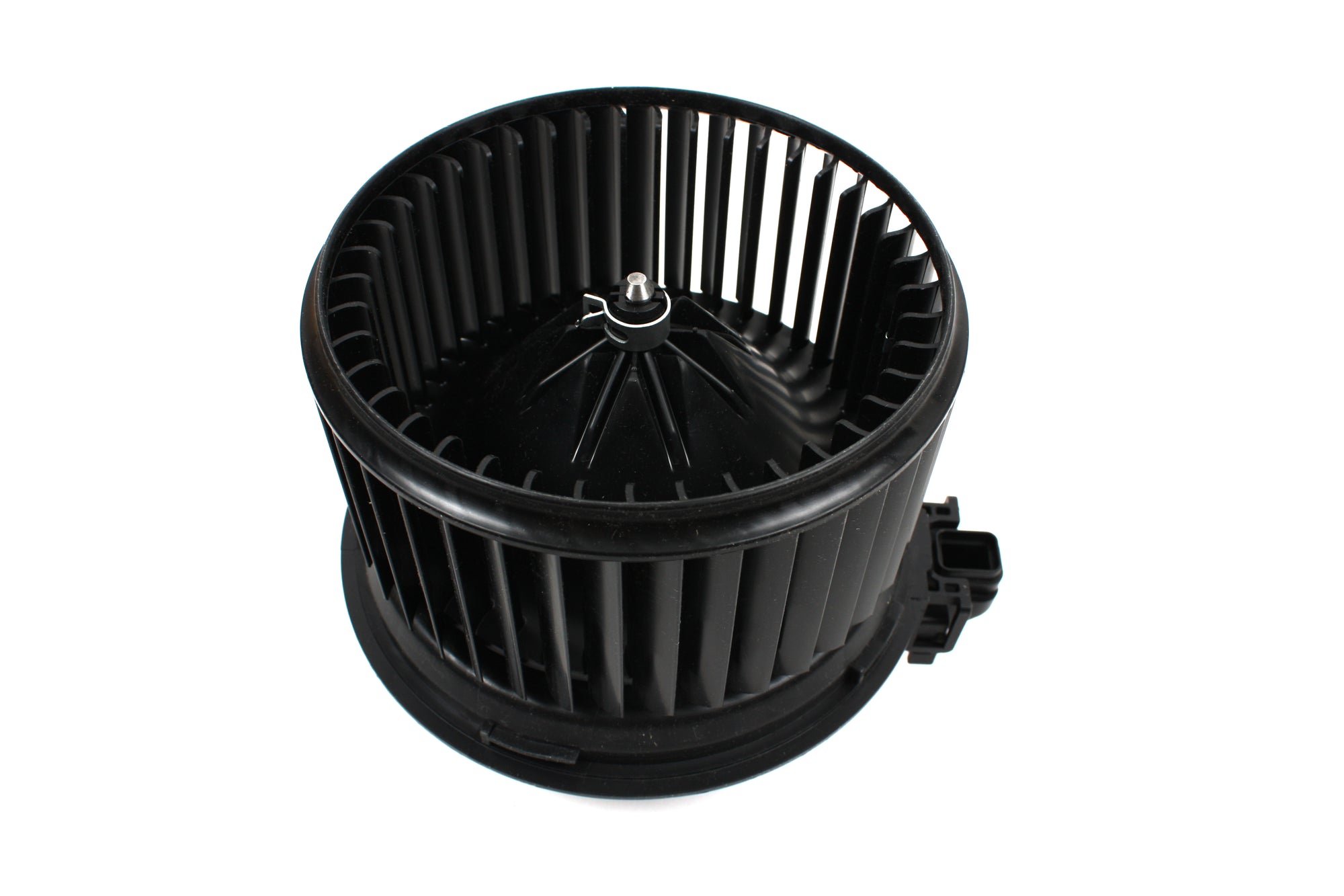 GENUINE AC Heater Blower Motor for 2010-13 Kia Forte & Koup OEM 97113-1M000