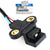 GENUINE Crankshaft Position Sensor for 01-05 XG300 XG350 Sedona OEM 3931039010