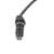 GENUINE Crankshaft Position Sensor for Hyundai Kia 2.0L 2.4L OEM 3918025200