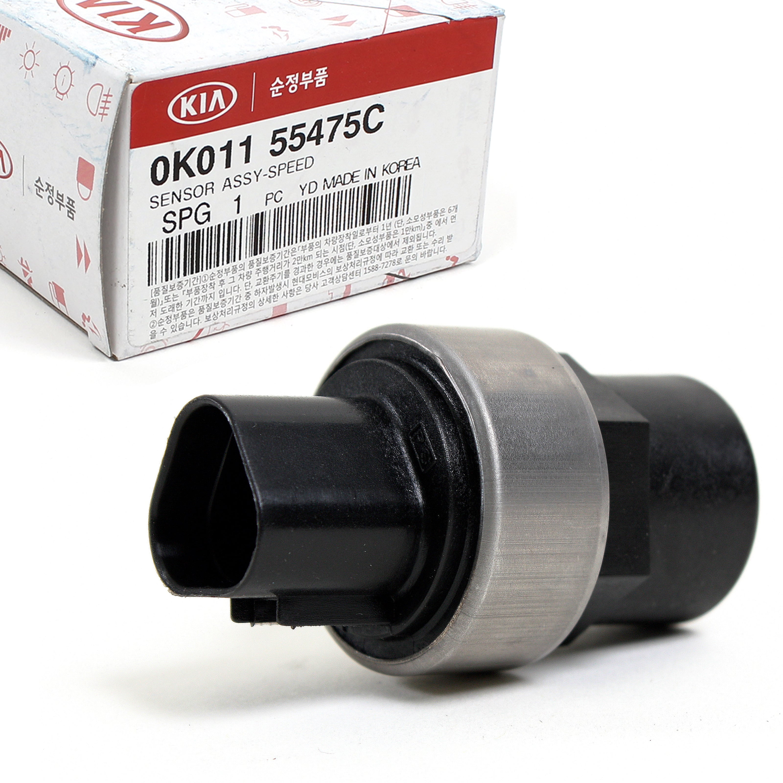 アンプ NIKA アンプ NIKA アンプ NIKA Genuine OEM Arctic Cat SHOCK,FRONT ARM