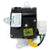 GENUINE Heater Temp Control Mode Actuator for 02-05 Kia Sedona 1K55261H04