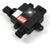 OEM Radiator Blower Controller for 2006-2010 Kia Sedona 3.8L