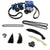 GENUINE Timing Chain Kit Belt Tensioner Kit for 06-10 Sonata Optima Rondo 2.4L