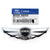 GENUINE REAR Trunk Wing Emblem for 2009-2014 Hyundai Genesis OEM 863303M500