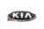 GENUINE Trunk Lid Emblem for 2006-2013 Kia Forte & Koup Optima Rio Rondo