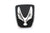 GENUINE REAR Trunk Emblem for 2011-2014 Hyundai Equus 863303N000