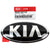 GENUINE Rear Trunk Lid Emblem Badge for 2014-20 Kia Sedona Soul 86320B2100