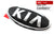 GENINE REAR Trunk Emblem Badge for 07-15 Kia Sorento Soul Sportage 863531F500