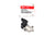 GENUINE Idle Speed Control Valve for 2010-2011 Kia Soul OEM 351502B010