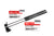 GENUINE Tailgate Lift Support LH & RH for 2011-2013 Kia Sorento