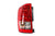 GENUINE Trunk Tail lamp LEFT DRIVER LH for 10-14 Kia Sedona OEM 924014J000