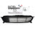 GENUINE Front Bumper Lower Grille for 2012-2017 Hyundai Accent 865611R010
