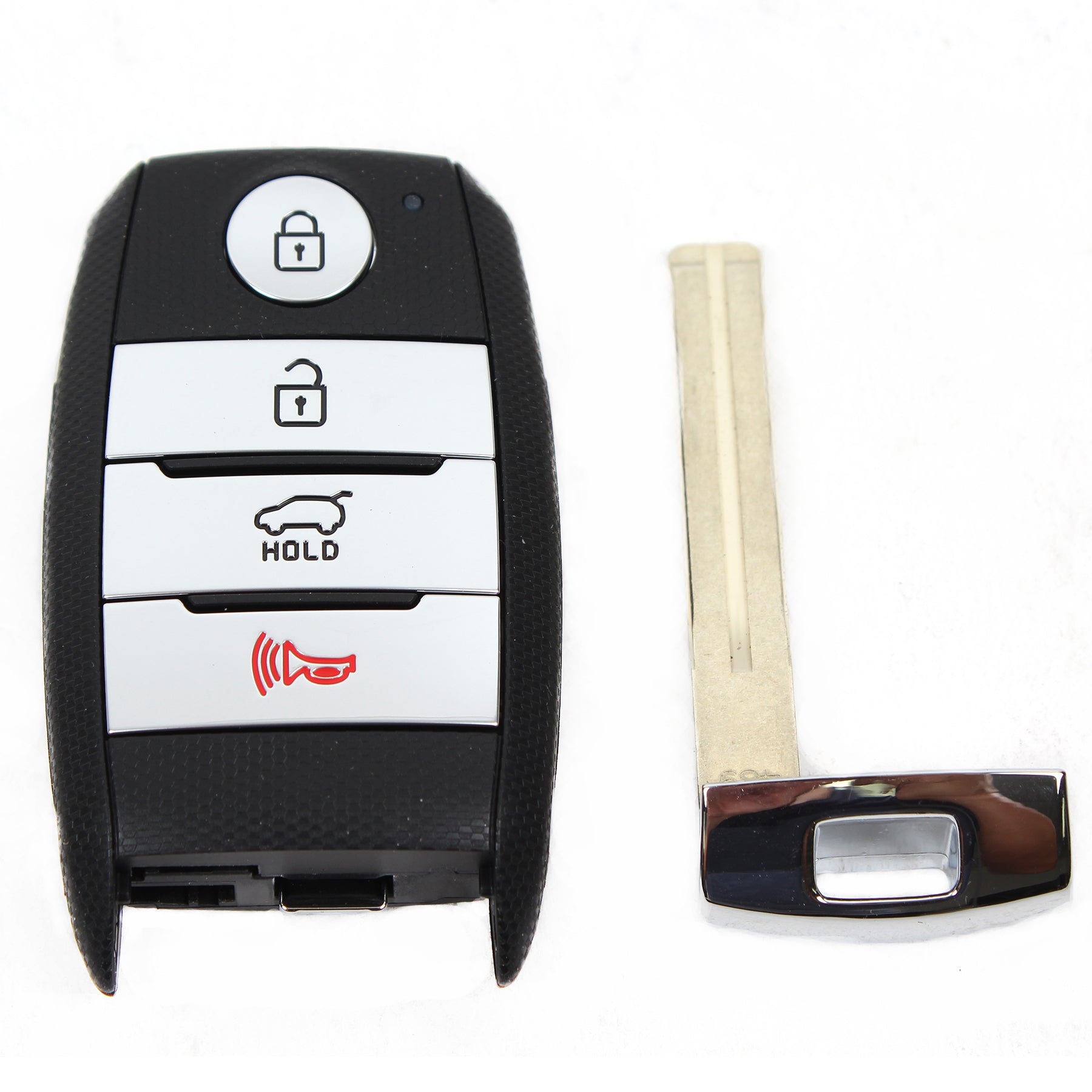 GENUINE FOB Smart Keyless Entry Remote for 17-19 Kia Sportage OEM 95440D9000