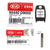 GENUINE Smart Key FOB Remote Emergency Key for 17-20 Kia Sportage 95440D9000