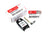 GENUINE FOB Smart Key Remote Control & Blank for 17-18 Kia Forte 95440A7600