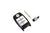 GENUINE FOB Smart Key Remote Control & Blank for 17-18 Kia Forte 95440A7600