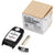 GENUINE FOB Remote Control Smart Key & Blank for 16-19 Kia Sorento 95440C5000