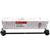 GENUINE Link Stabilizer Bar FRONT LEFT for 06-11 Hyundai Accent Rio 548301G500