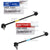 GENUINE Stabilizer Bar Link FRONT LH+RH for 16-18 Sonata Kia Optima 54830E6000