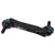 GENUINE Link Stabilizer Bar REAR for 02-09 Hyundai Elantra Spectra 5553017010