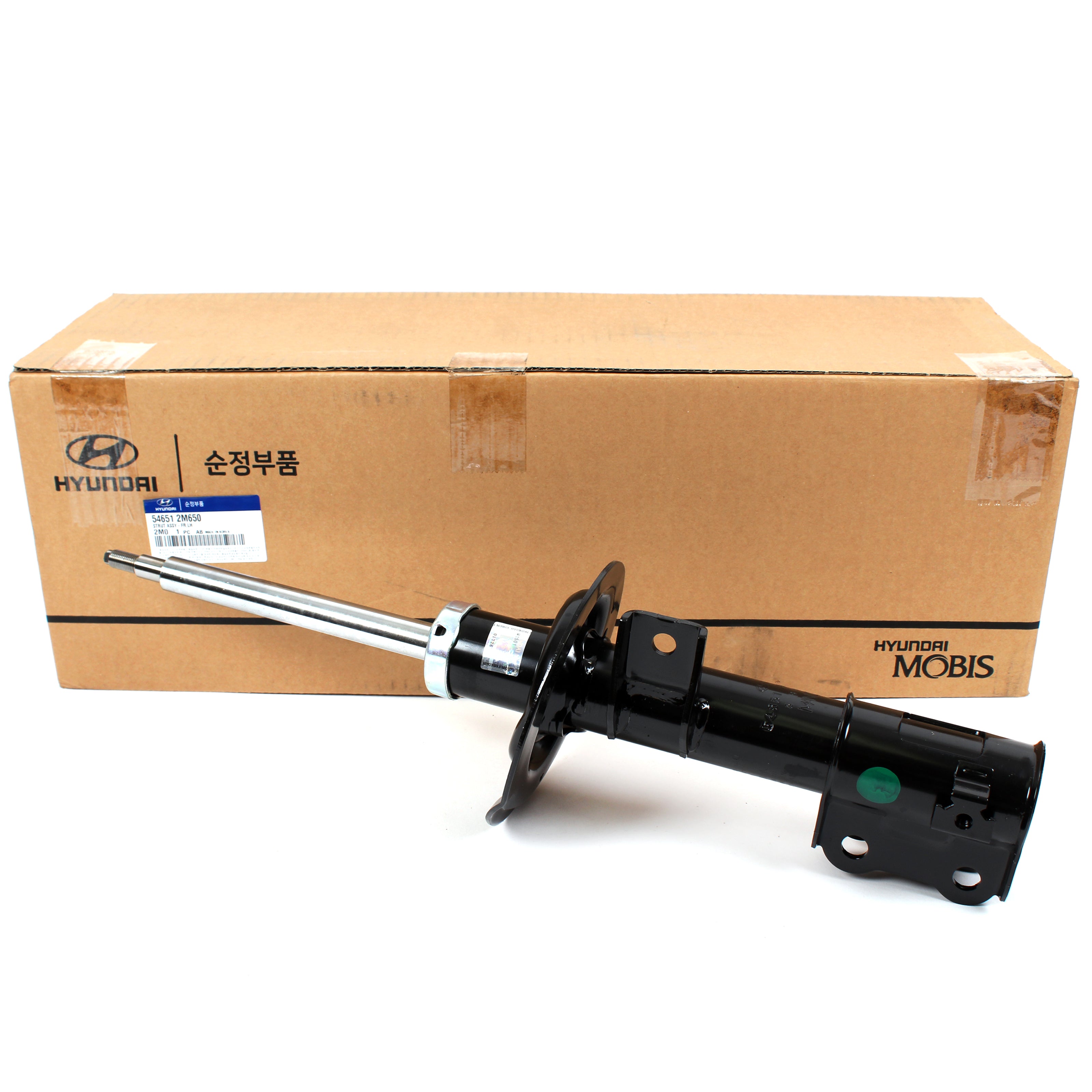 スベロンs1000m Abu Garcia アブガルシア スピニングリール Suveran S1000M