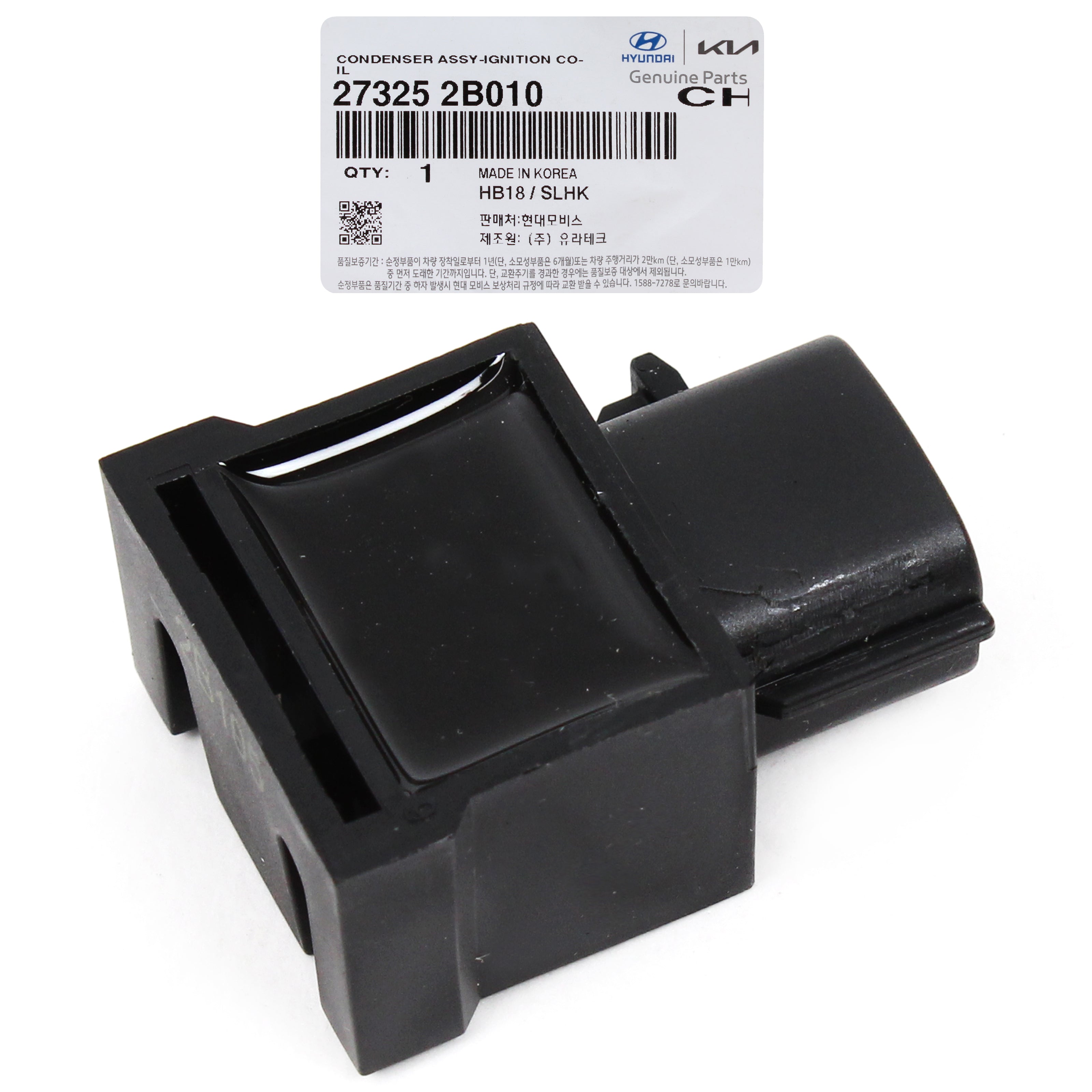 カナリア Columbia Konos TRS 2099811012 - Butyjana.com store