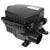 GENUINE Air Cleaner Intake Box for 11-16 Hyundai Elantra OEM 281103X000