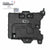 GENUINE Battery Tray for 2013-2017 Hyundai Accent 371501R370